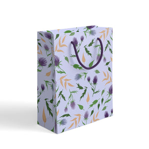 Thistle Gift Bag Large