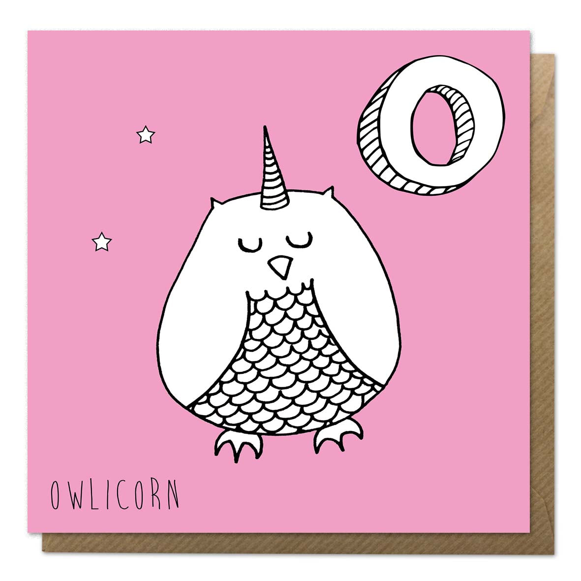 Owlicorn online